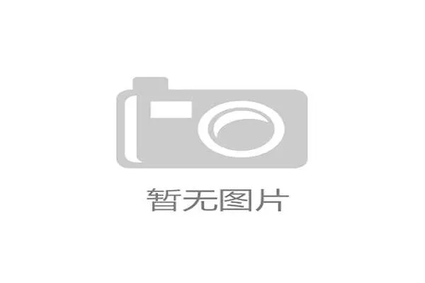 NBA常规赛收官:西部排名大地震,四队皆非赢家 NBA常规赛收官:西部排名大地震,四队皆非赢家