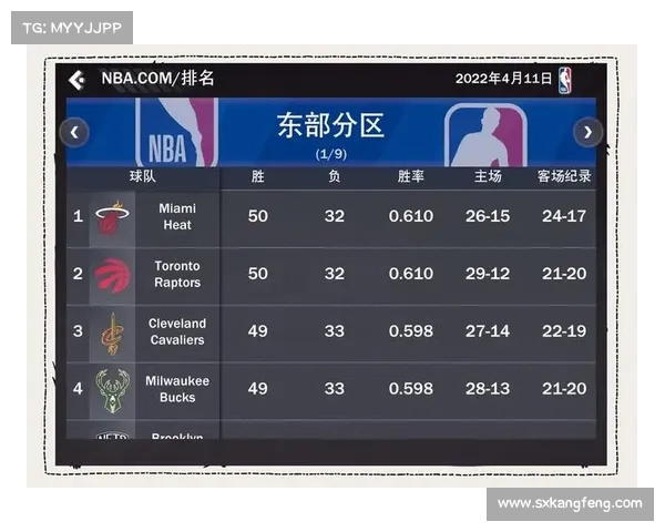 NBA新赛季(2015-2016)开赛时间以及赛程表 NBA新赛季(2015-2016)开赛时间以及赛程表