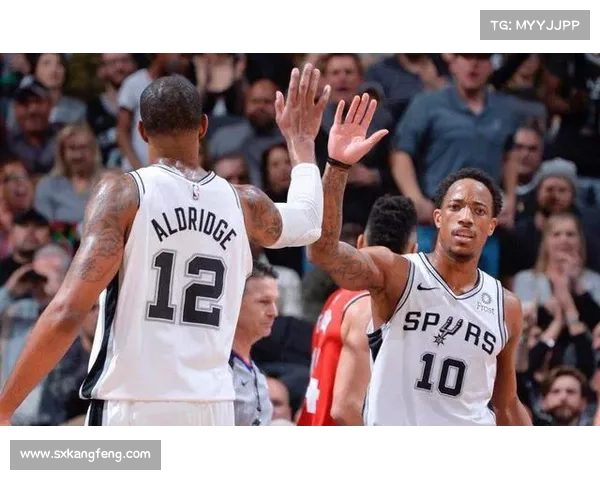 NBA最新排名!火箭坐稳第2,湖人被反超,2队威胁勇士,西部混乱 NBA最新排名!火箭坐稳第2,湖人被反超,2队威胁勇士,西部混乱