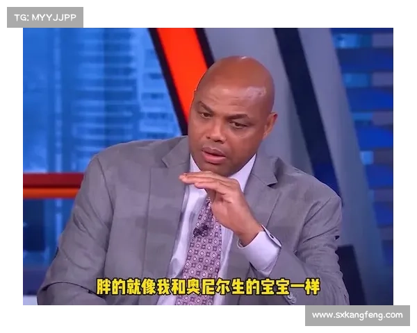 NBA球员之中最具代表性的十对冤家 NBA球员之中最具代表性的十对冤家
