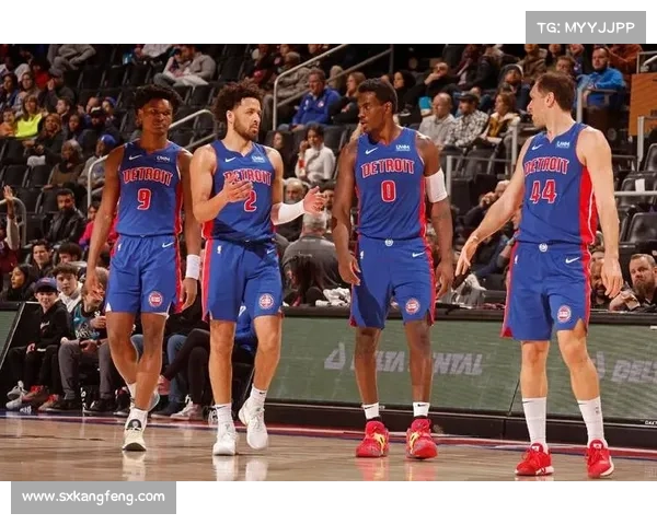 NBA活塞“坏小子”在武汉开建篮球学校 NBA活塞“坏小子”在武汉开建篮球学校