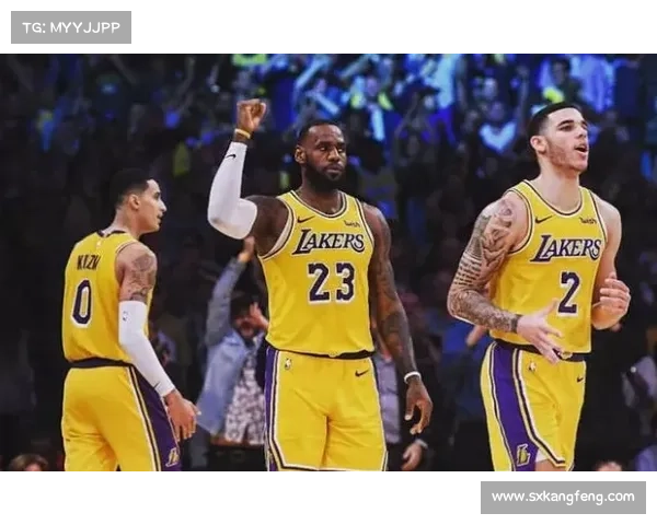 NBA综述:湖人取7连胜 掘金逆转76人 NBA综述:湖人取7连胜 掘金逆转76人