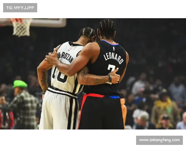 NBA要空场复赛,最低配需要多少人? NBA要空场复赛,最低配需要多少人?