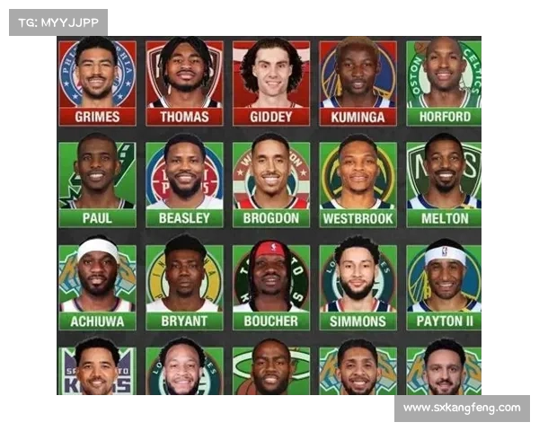 NBA:东部排名尘埃落定!活塞成唯一翻身队 NBA:东部排名尘埃落定!活塞成唯一翻身队