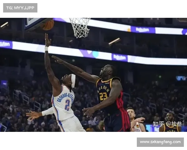 「体育」（3）篮球——NBA常规赛：勇士胜雷霆