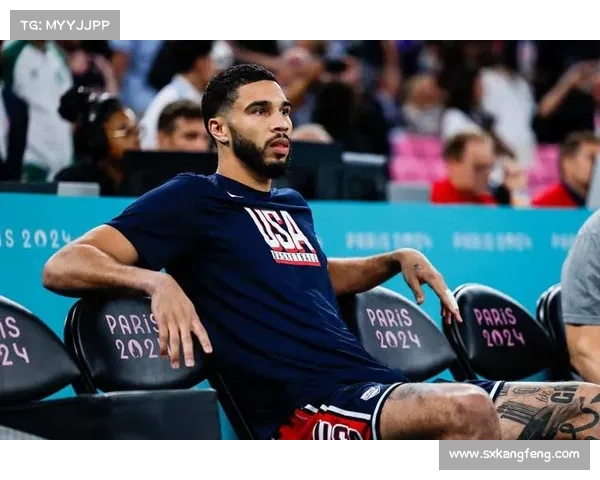 「最美应用」NBA中国官方应用球迷必备 「最美应用」NBA中国官方应用球迷必备