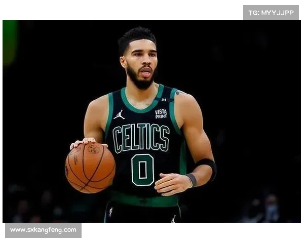 【NBA2017选秀探花】杰森·塔图姆——从“科比门徒”到绿军领袖 【NBA2017选秀探花】杰森·塔图姆——从“科比门徒”到绿军领袖