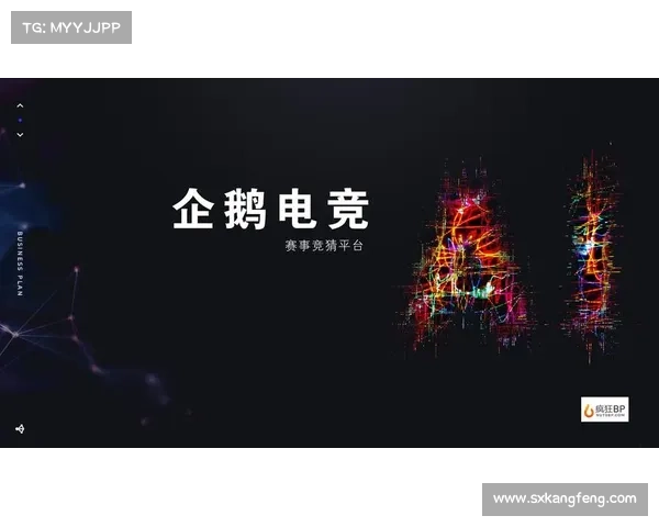 【热门赛事】3场比赛开单固 美职足欢乐竞猜 【热门赛事】3场比赛开单固 美职足欢乐竞猜