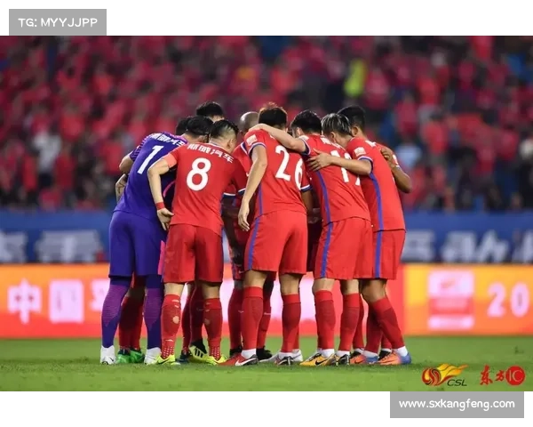 三连胜到手！重庆斯威2：1华夏幸福 费尔南迪尼奥彭欣力破门建功