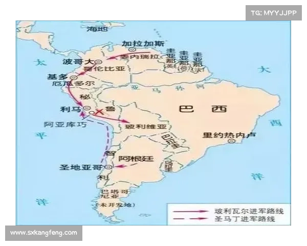 世界地图变迁史—南美洲智利 世界地图变迁史—南美洲智利