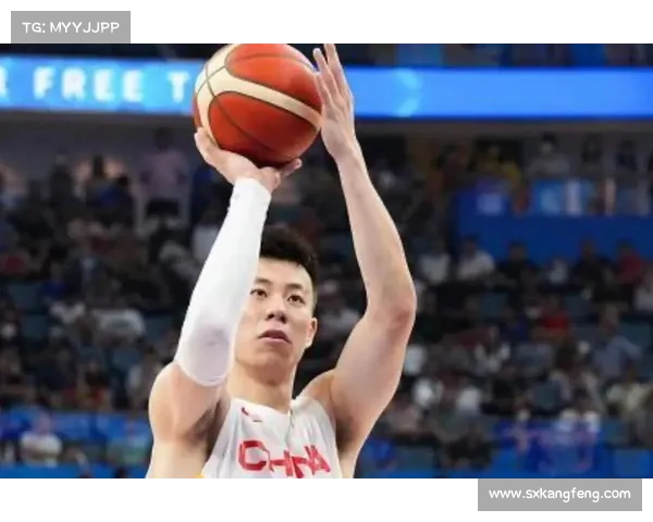 中国男篮95-50战胜中国香港男篮，晋级八强