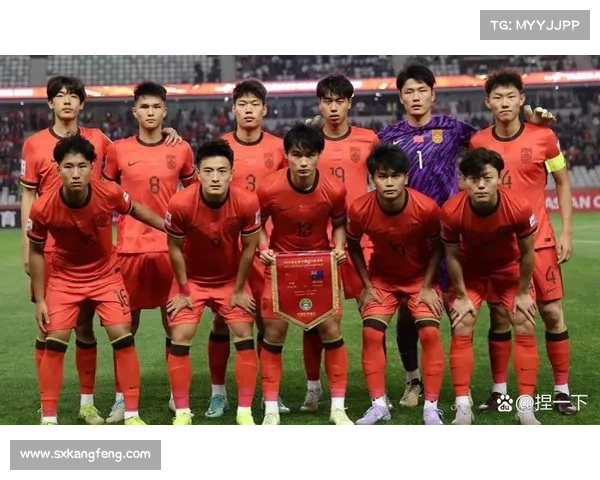 中澳战两队大名单身价对比:国足1145万欧,澳大利亚2125万欧 中澳战两队大名单身价对比:国足1145万欧,澳大利亚2125万欧