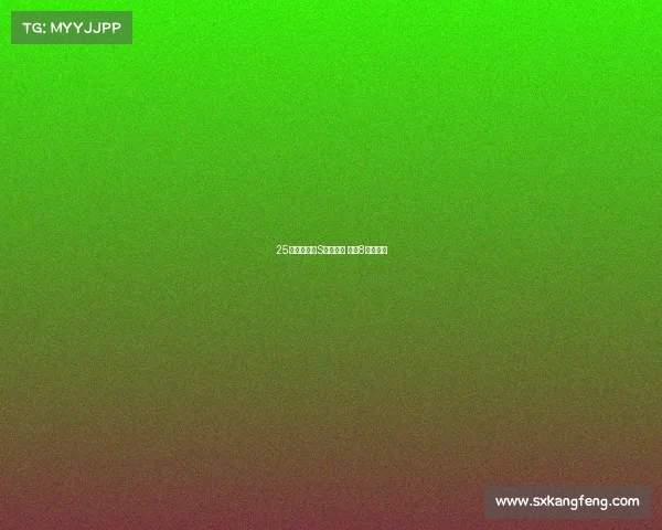 25款五菱星光S实车亮相 预计8月内上市 25款五菱星光S实车亮相 预计8月内上市