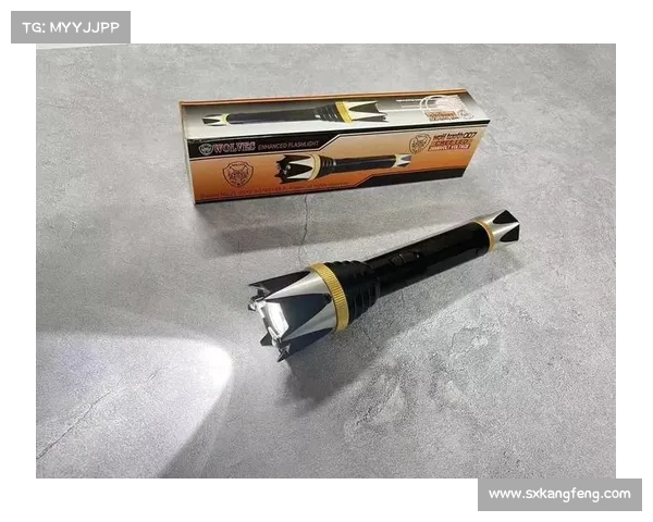 s丹福州电棍防身手电筒包邮，A板黔南陈冠希短裤，镇江成人影片，议路缝牌公司