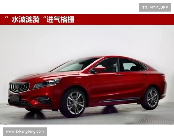 “博瑞GT” 吉利K车型手稿曝光 抢先看 “博瑞GT” 吉利K车型手稿曝光 抢先看