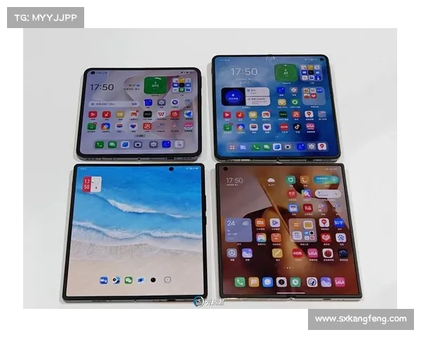 【旗舰】OPPOFindN6新款折叠屏曝光 骁龙8Elite2_更轻薄全能 【旗舰】OPPOFindN6新款折叠屏曝光 骁龙8Elite2_更轻薄全能
