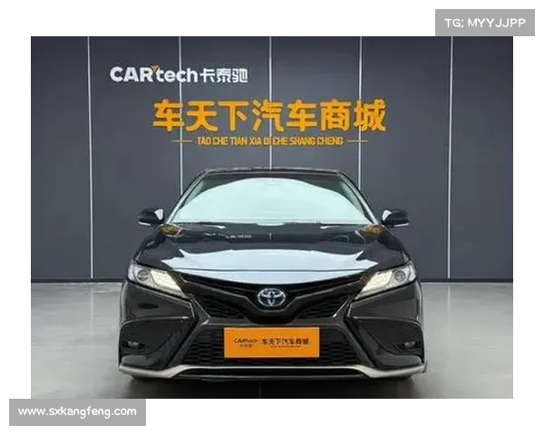 一箱油跑1000公里!凯美瑞双擎的省油秘诀藏不住了 一箱油跑1000公里!凯美瑞双擎的省油秘诀藏不住了