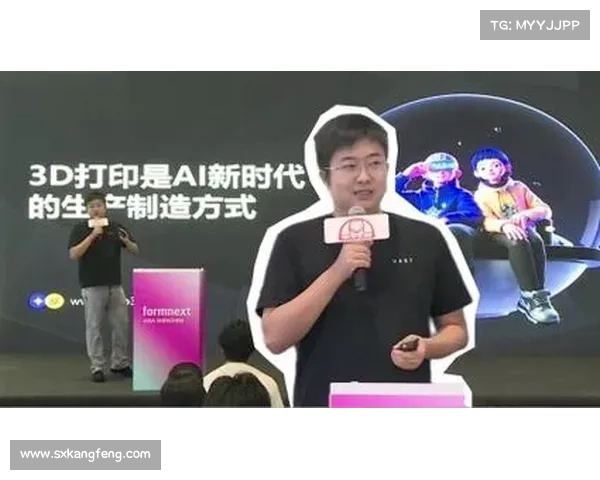 不懂建模也能做角色,VAST升级AI神器,一手实测来了:一键拆建_魔法笔刷_万物绑骨 不懂建模也能做角色,VAST升级AI神器,一手实测来了:一键拆建_魔法笔刷_万物绑骨