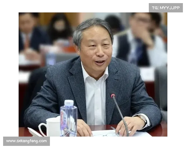 中国发展研究基金会发布共同富裕报告:完善中等收入友好型政策,构建生活质量评价框架 中国发展研究基金会发布共同富裕报告:完善中等收入友好型政策,构建生活质量评价框架