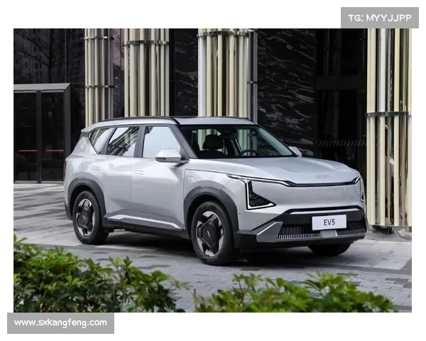 乘坐舒适 静音抑噪新V5有野心的城市SUV 乘坐舒适 静音抑噪新V5有野心的城市SUV