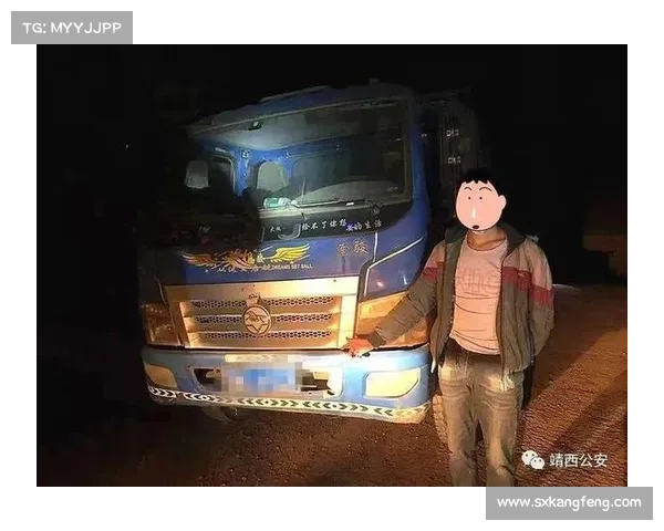 亮剑行动 _ 靖西警方查扣盗采矿车辆87辆、没收铝土矿765.62吨! 亮剑行动 _ 靖西警方查扣盗采矿车辆87辆、没收铝土矿765.62吨!