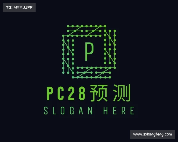 了解pc28预测